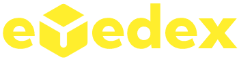 Eyedex