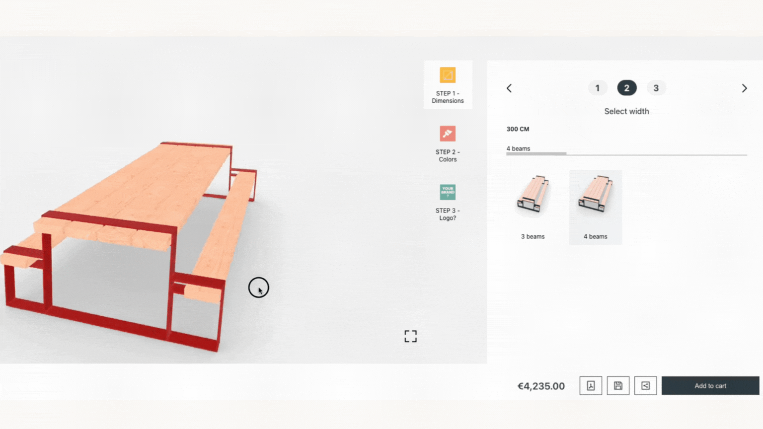 3D Experiences for Brands 7 Carousel Image 7