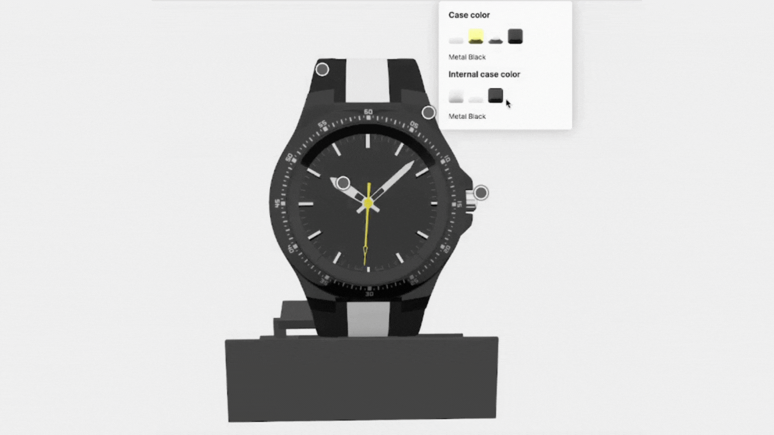 3D Experiences for Brands 6 Carousel Image 6