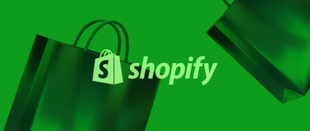 Shopify 3D configurator