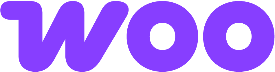 ConfiguraThor 14 woocommerce logo - Eyedex - ConfiguraThor -